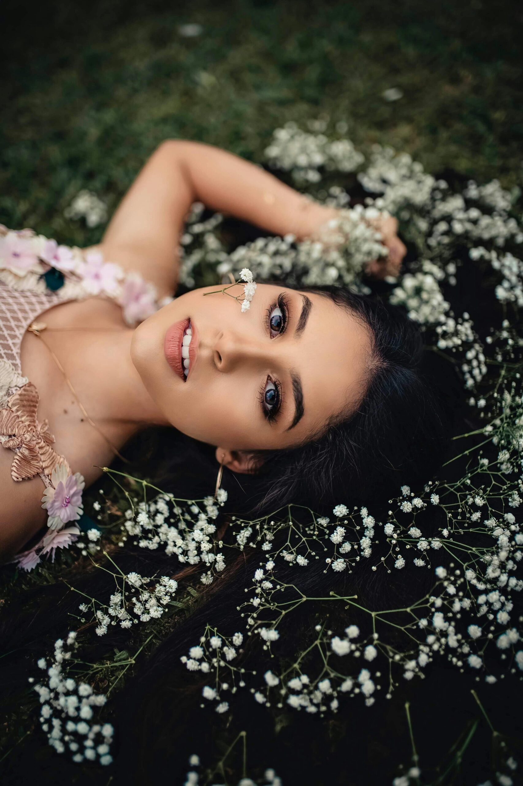 senior dating sites reviews